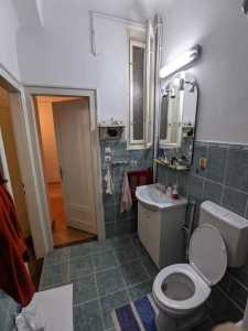 Appartement de vente 3 chambres, APCJ353079-11