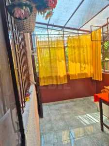 Appartement de vente 3 chambres, APCJ353079-17