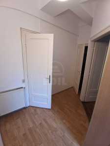 Appartement de vente 3 chambres, APCJ353079-15