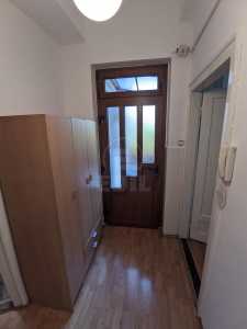 Appartement de vente 3 chambres, APCJ353079