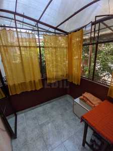 Appartement de vente 3 chambres, APCJ353079-16