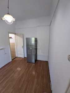 Appartement de vente 3 chambres, APCJ353079-5