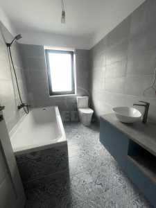 Maison de louer 4 chambres, CACJ353617-5