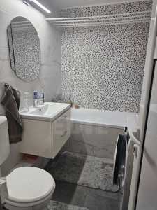 Appartement de vente 2 chambres, APCJ353323-7