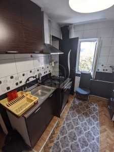 Appartement de vente 3 chambres, APCJ353211-10