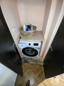 Appartement de vente 3 chambres, APCJ353211-12