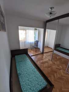 Appartement de vente 3 chambres, APCJ353211-1