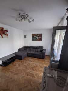 Appartement de vente 3 chambres, APCJ353211-5
