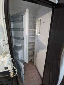 Appartement de vente 3 chambres, APCJ353211-13