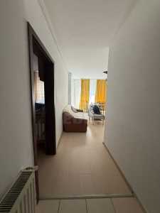 Appartement de vente 2 chambres, APCJ353138-12