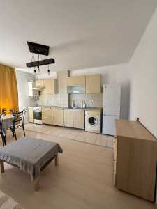 Appartement de vente 2 chambres, APCJ353138-8