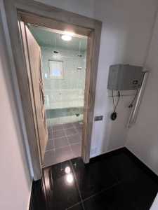 Maison de vente 4 chambres, CACJ246639FLO-15