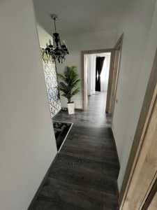 Maison de vente 4 chambres, CACJ246639FLO-8