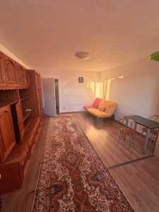 Studio de louer, GACJ353731