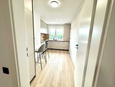 Appartement de louer 2 chambres, APCJ353278-3