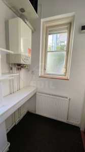 Bureau de louer 2 chambres, BICJ353687-7