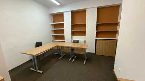 Bureau de louer 2 chambres, BICJ353687