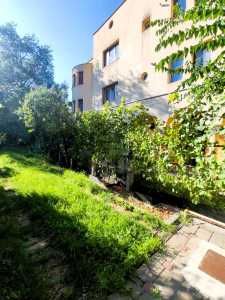 Appartement de vente 3 chambres, APCJ353195-10