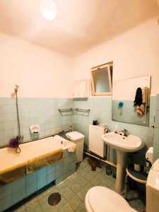 Appartement de vente 3 chambres, APCJ353195-16