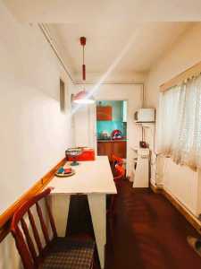 Appartement de vente 3 chambres, APCJ353195-13