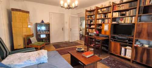 Appartement de vente 3 chambres, APCJ353195-9