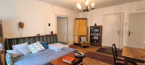 Appartement de vente 3 chambres, APCJ353195-4