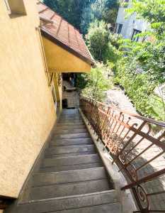 Appartement de vente 3 chambres, APCJ353195-11