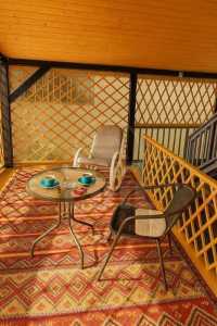 Maison de vente 4 chambres, CACJ353736-3