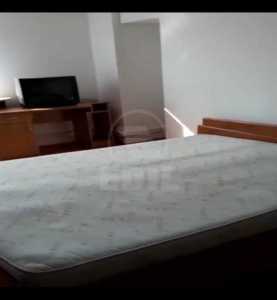 Appartement de louer 4 chambres, APCJ353381-7