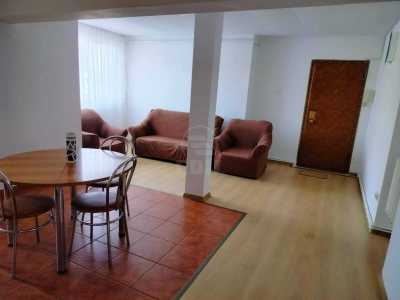 Appartement de louer 4 chambres, APCJ353381-2