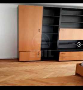 Appartement de louer 4 chambres, APCJ353381-5