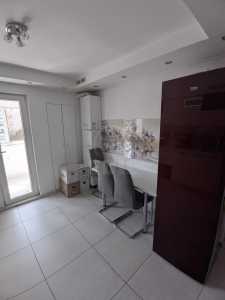 Appartement de vente 2 chambres, APCJ352865-1