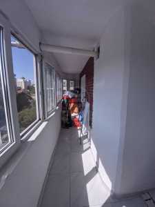 Appartement de vente 2 chambres, APCJ352865-10