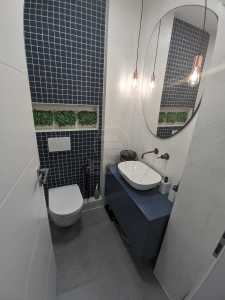 Appartement de vente 3 chambres, APCJ352994-12