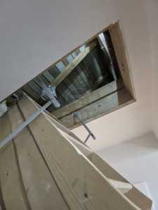 Appartement de vente 3 chambres, APCJ352994-14