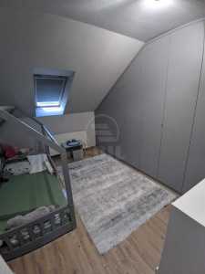 Appartement de vente 3 chambres, APCJ352994-9