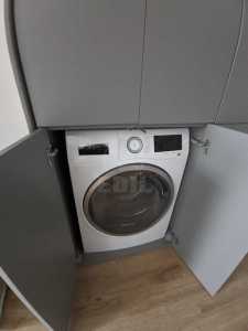 Appartement de vente 3 chambres, APCJ352994-13