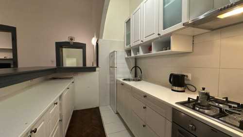 Appartement de vente 2 chambres, APCJ353031-3