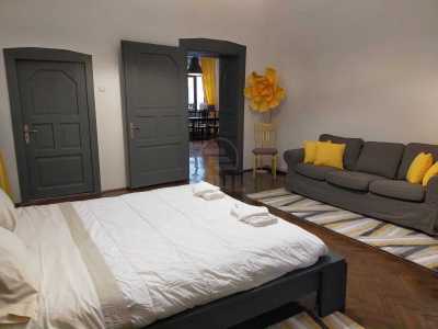 Appartement de vente 2 chambres, APCJ353031-7