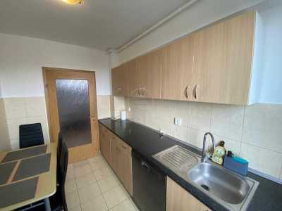 Appartement de vente un chambre, APCJ353310-9