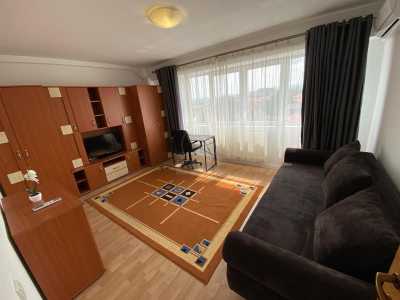 Appartement de vente un chambre, APCJ353310