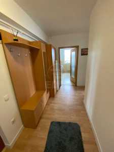 Appartement de vente un chambre, APCJ353310-5