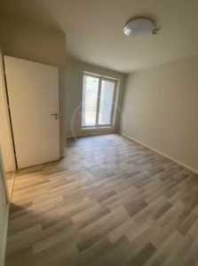Appartement de vente 3 chambres, APCJ353276-3