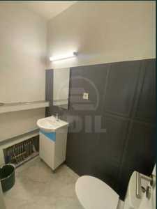 Appartement de vente 3 chambres, APCJ353276-4