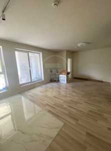 Appartement de vente 3 chambres, APCJ353276