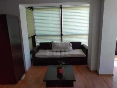 Appartement de vente un chambre, APCJ353451-2