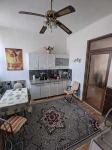 Appartement de vente 2 chambres, APCJ353311