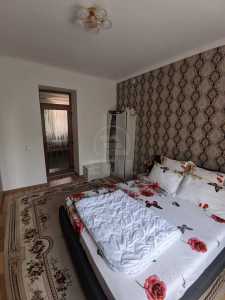 Appartement de vente 2 chambres, APCJ353311-11