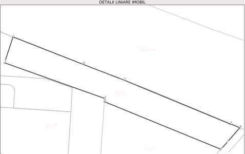 Terrain de vente, TECJ246605FLO-2