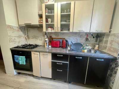 Appartement de vente 3 chambres, APCJ353595-6